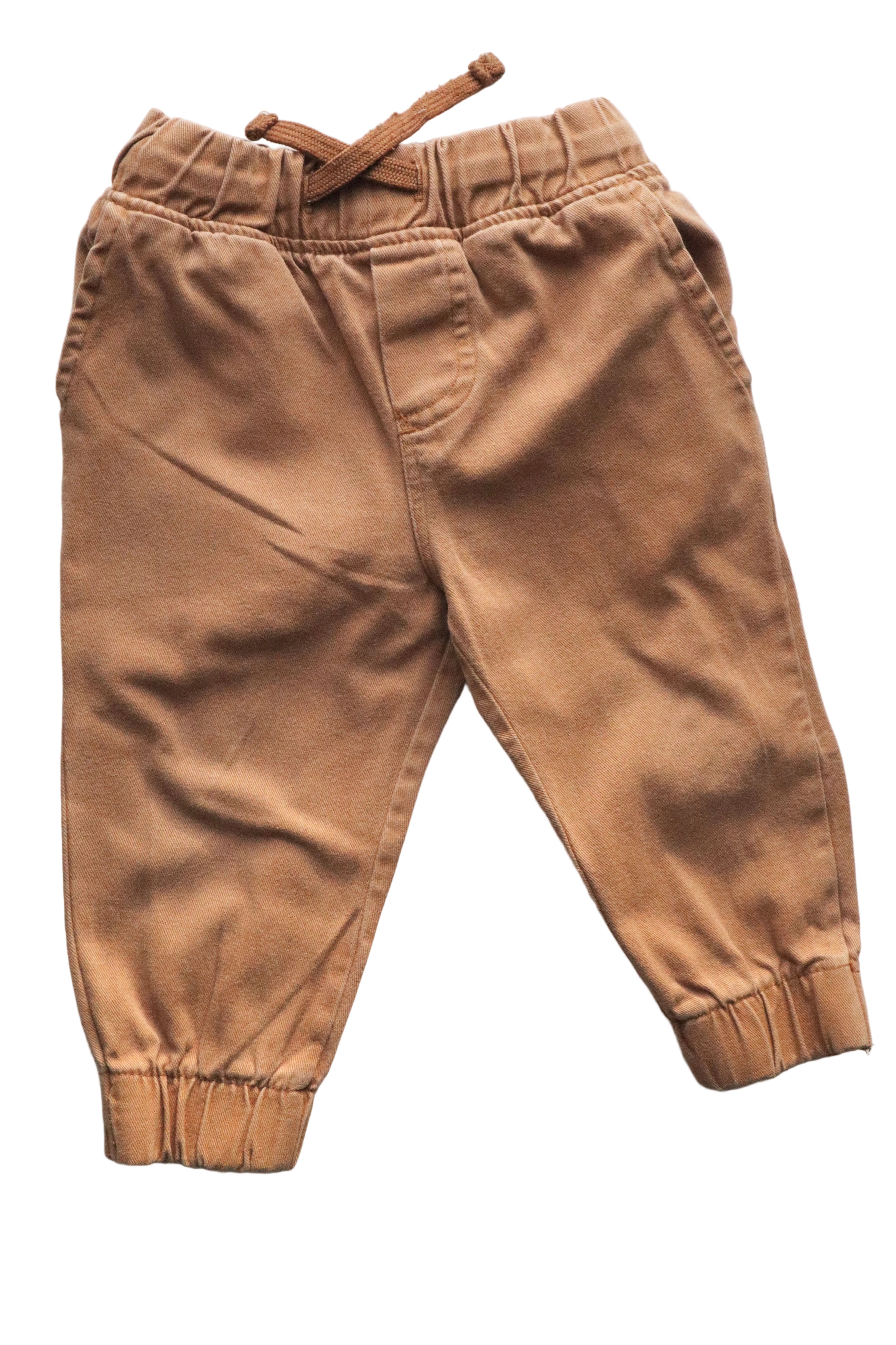 Ben Sherman Pants 12M