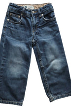 Baby Gap Jeans 3A