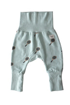 Gagou Tagou Boys Pants 6-12M