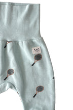 Gagou Tagou Boys Pants 6-12M