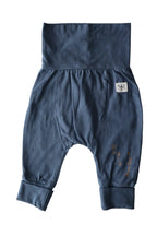 GaGou Tagou Pants 6-12M