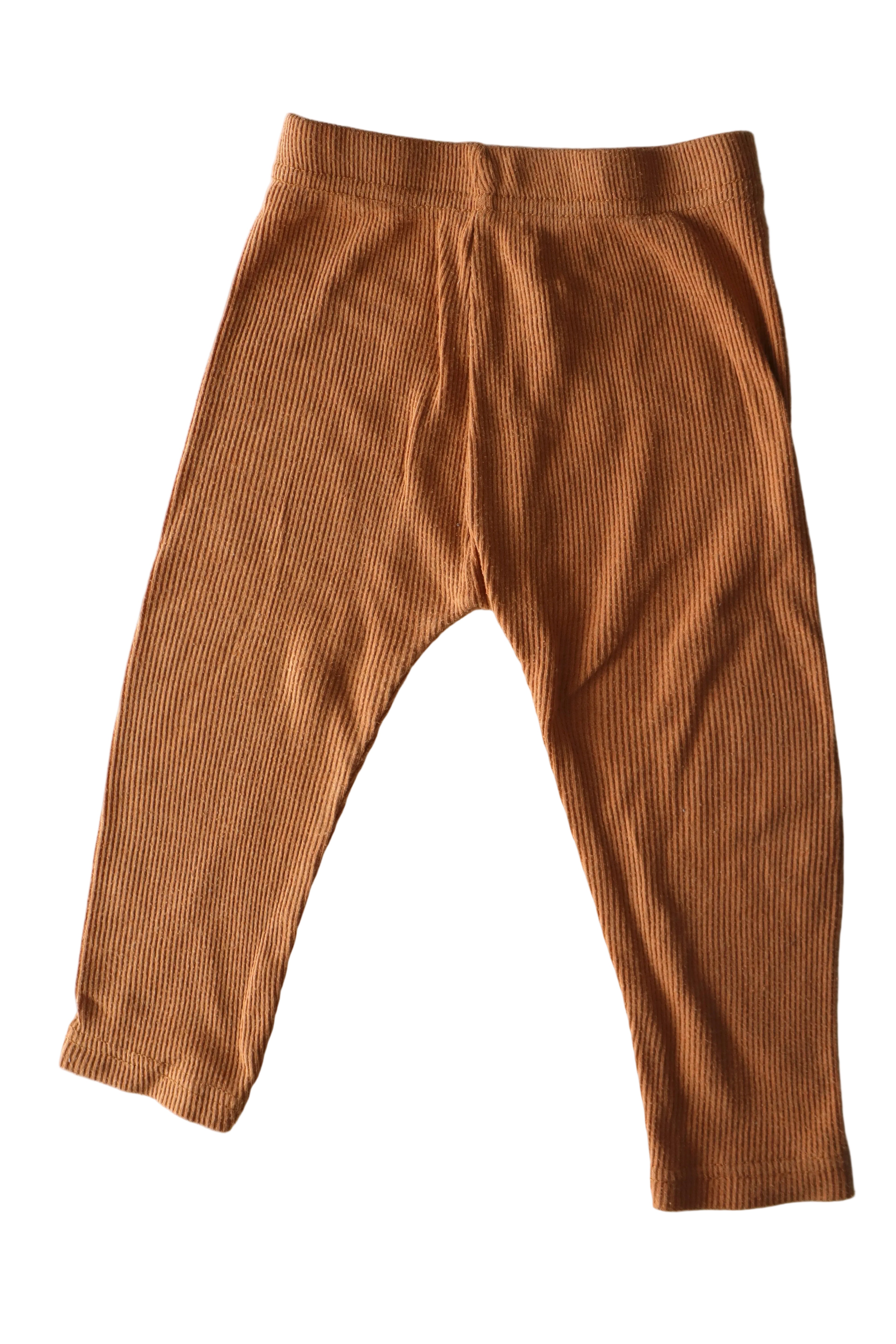 Shabby Chic Leggings 12-18M