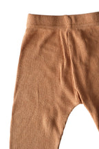 Shabby Chic Leggings 12-18M