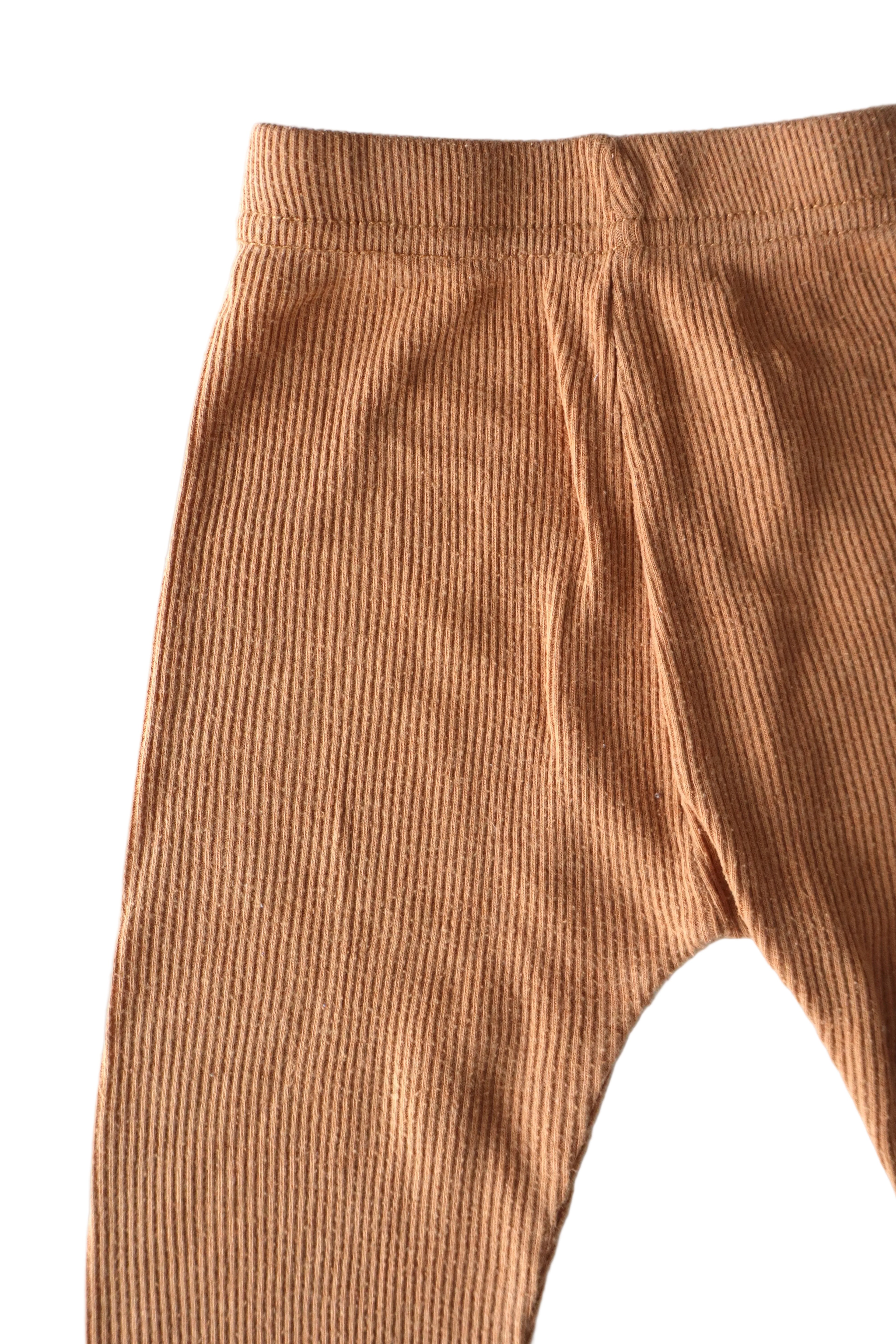 Shabby Chic Leggings 12-18M