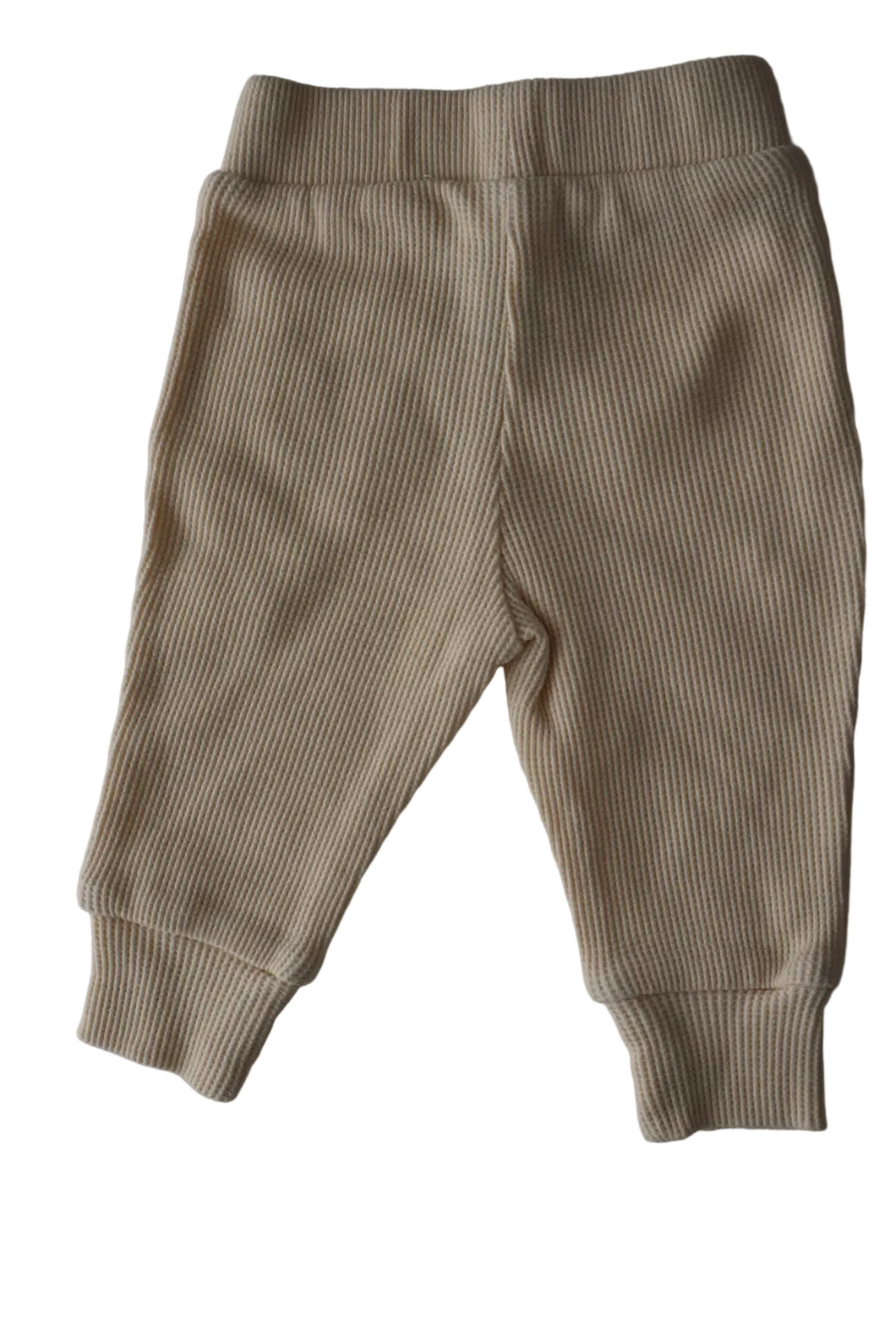 Blumind Beige Pants 6M