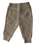 Blumind Beige Pants 6M