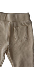 Blumind Beige Pants 6M