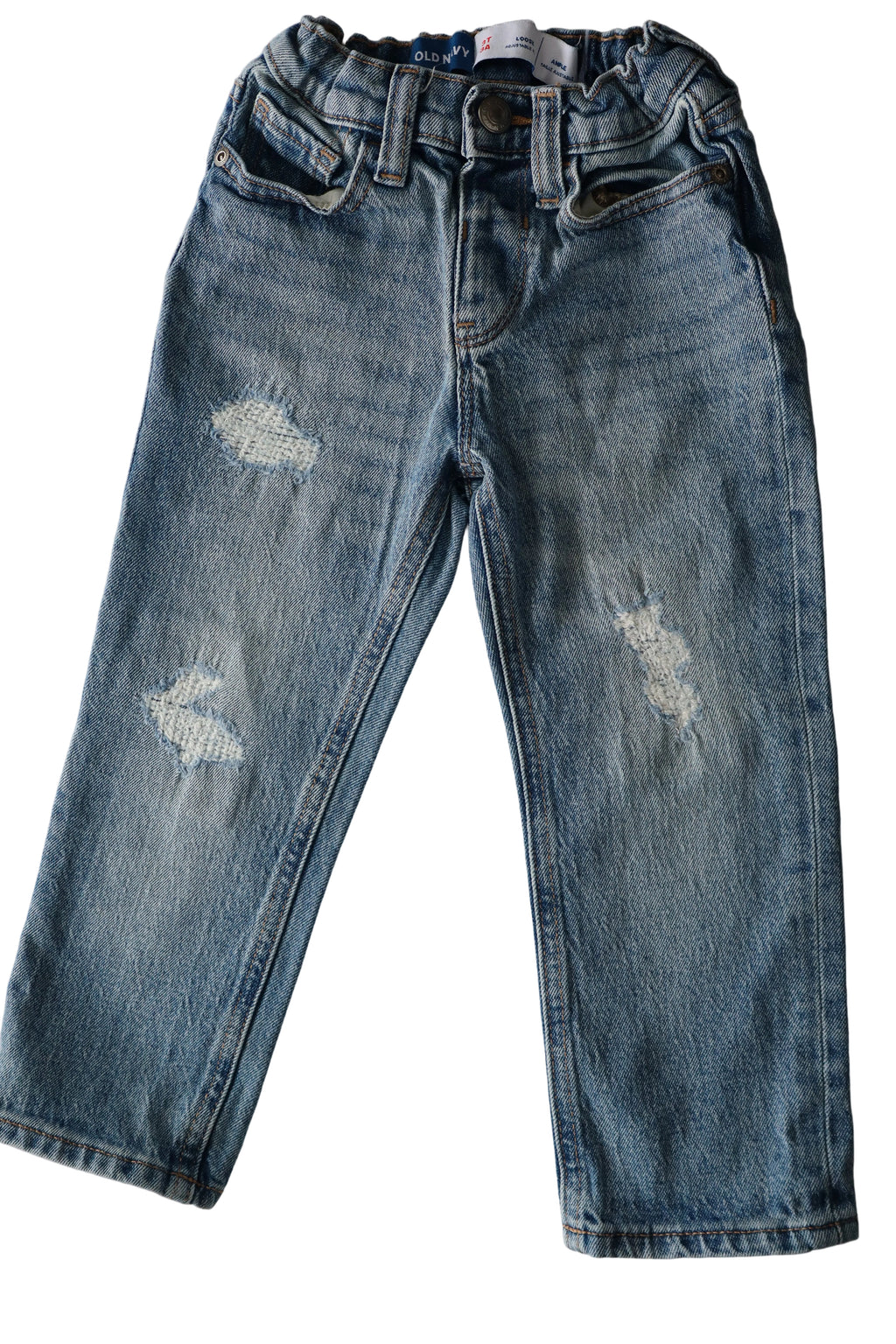 Old Navy Jeans 3A