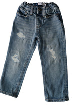 Old Navy Jeans 3A