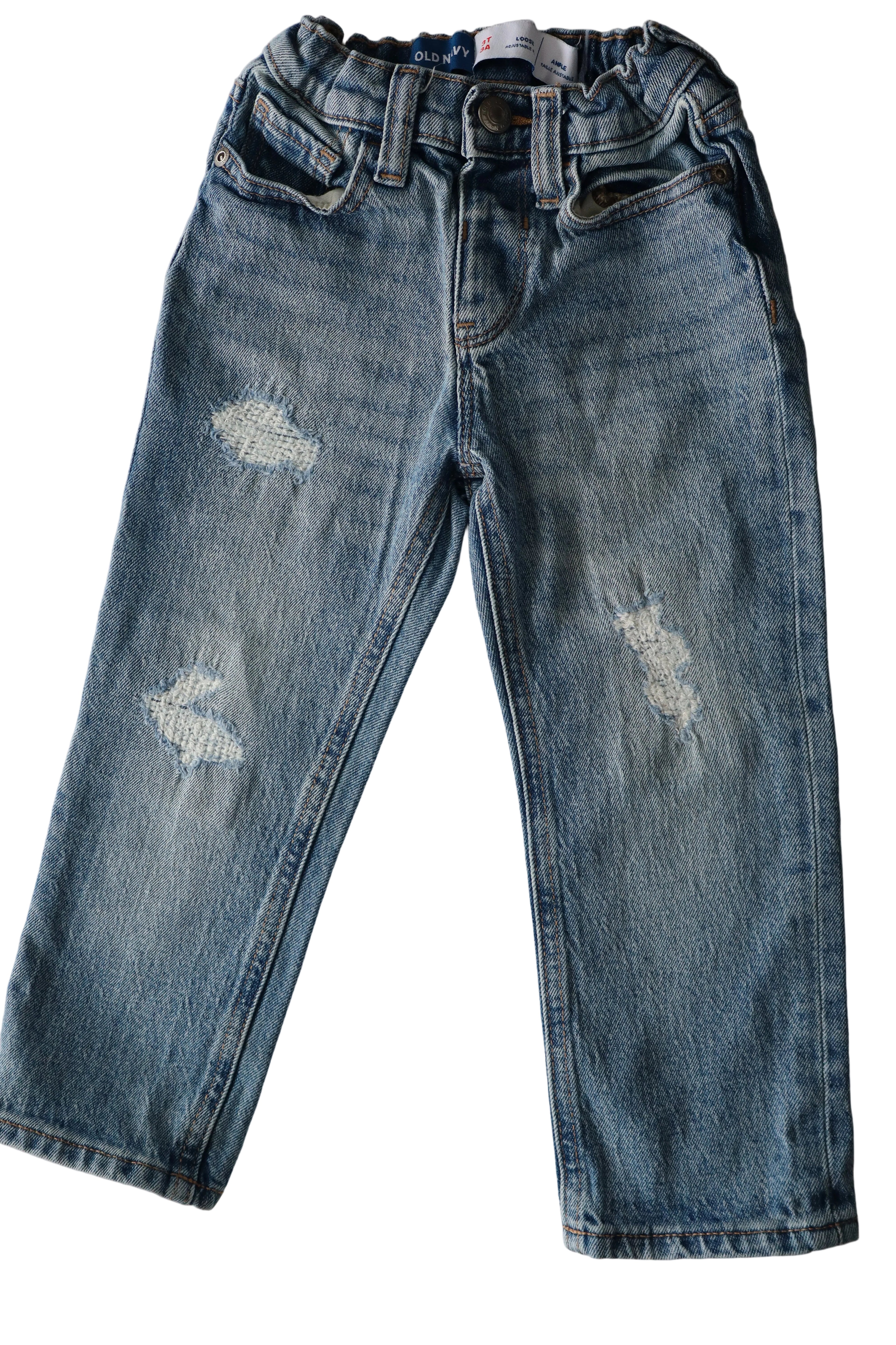 Old Navy Jeans 3A