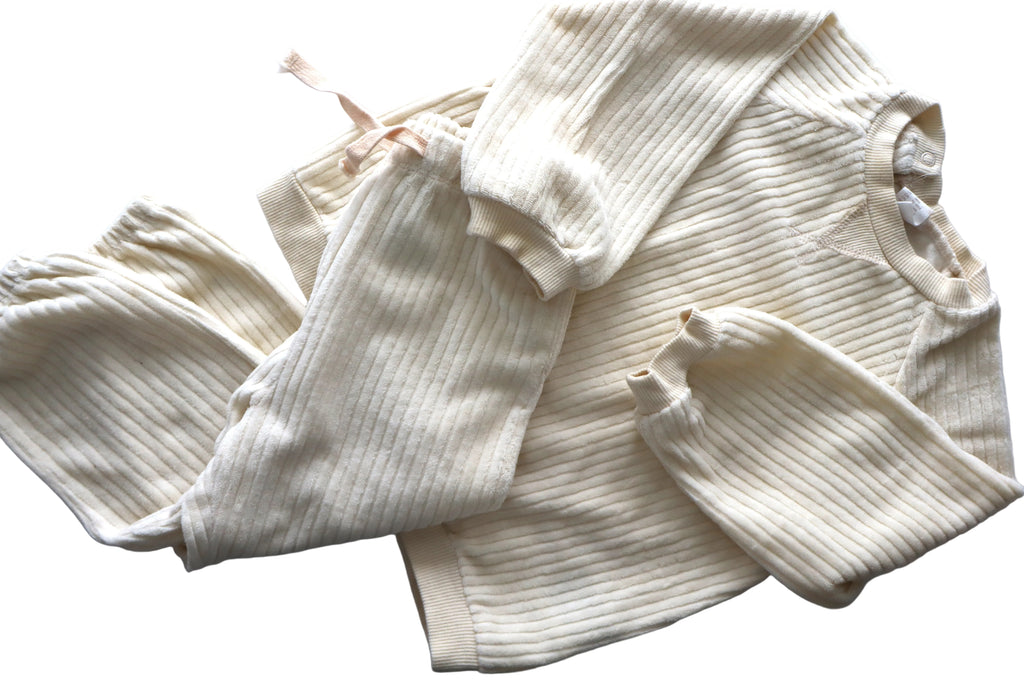 H&M Baby Set 12-18M