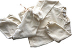 H&M Baby Set 12-18M