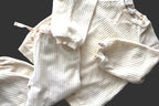 H&M Baby Set 12-18M