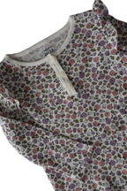 Carter's Blouse 2A