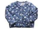 Oshkosh B'Gosh Vest 4A
