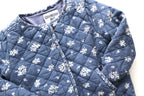 Oshkosh B'Gosh Vest 4A