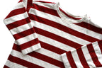Zara Baby Blouse 4A