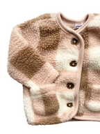 PL Baby Jacket 6M