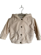 Old Navy Jacket 12-18M