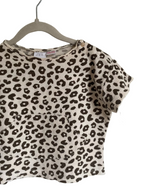 Zara Baby T-shirt 18-24M