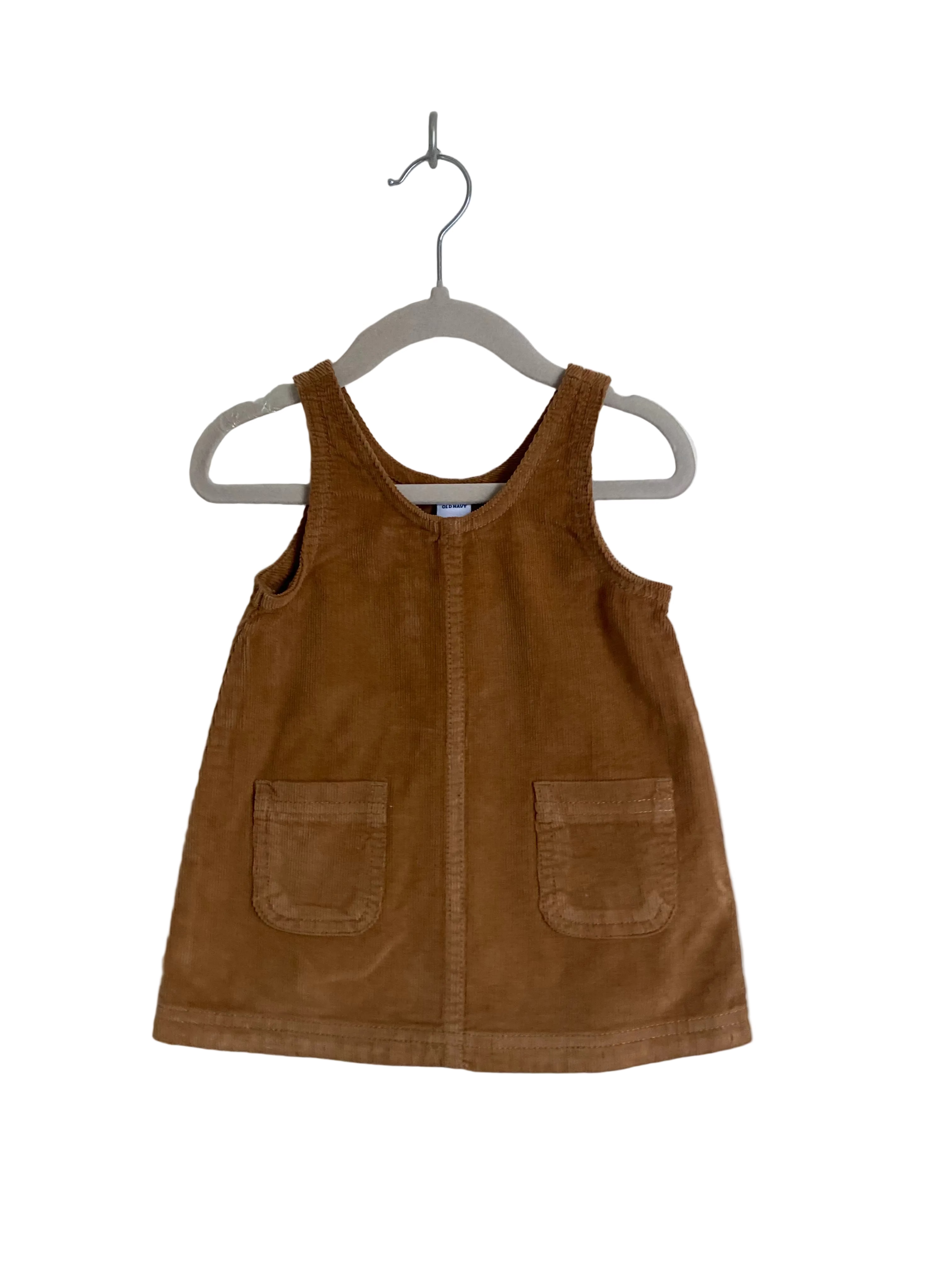Old Navy Baby Dress 6-12M