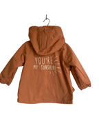 LC WAIKIKI Jacket 12-18M