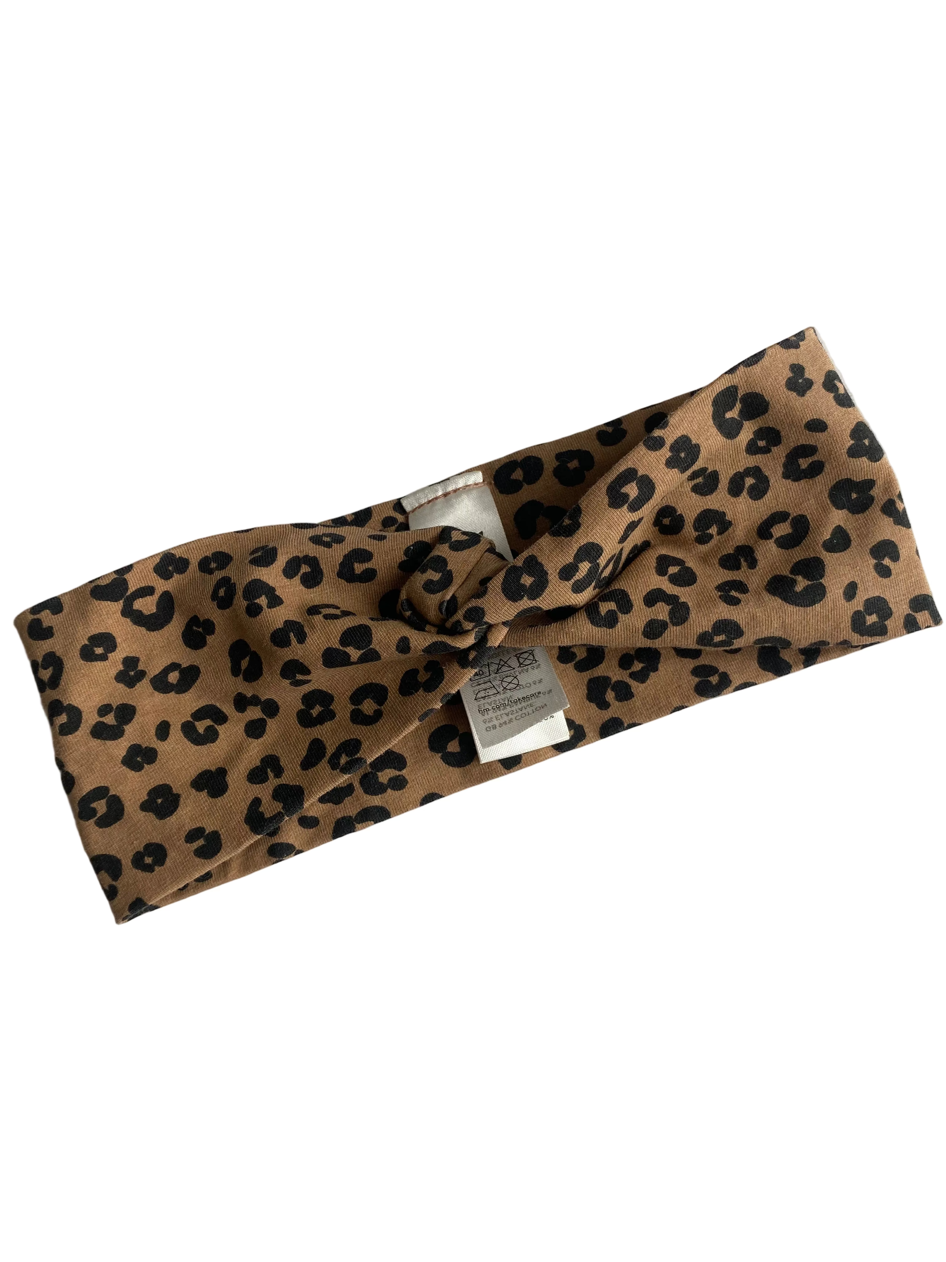 H&M Headband-One size