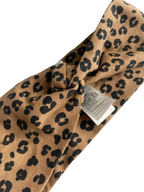 H&M Headband-One size