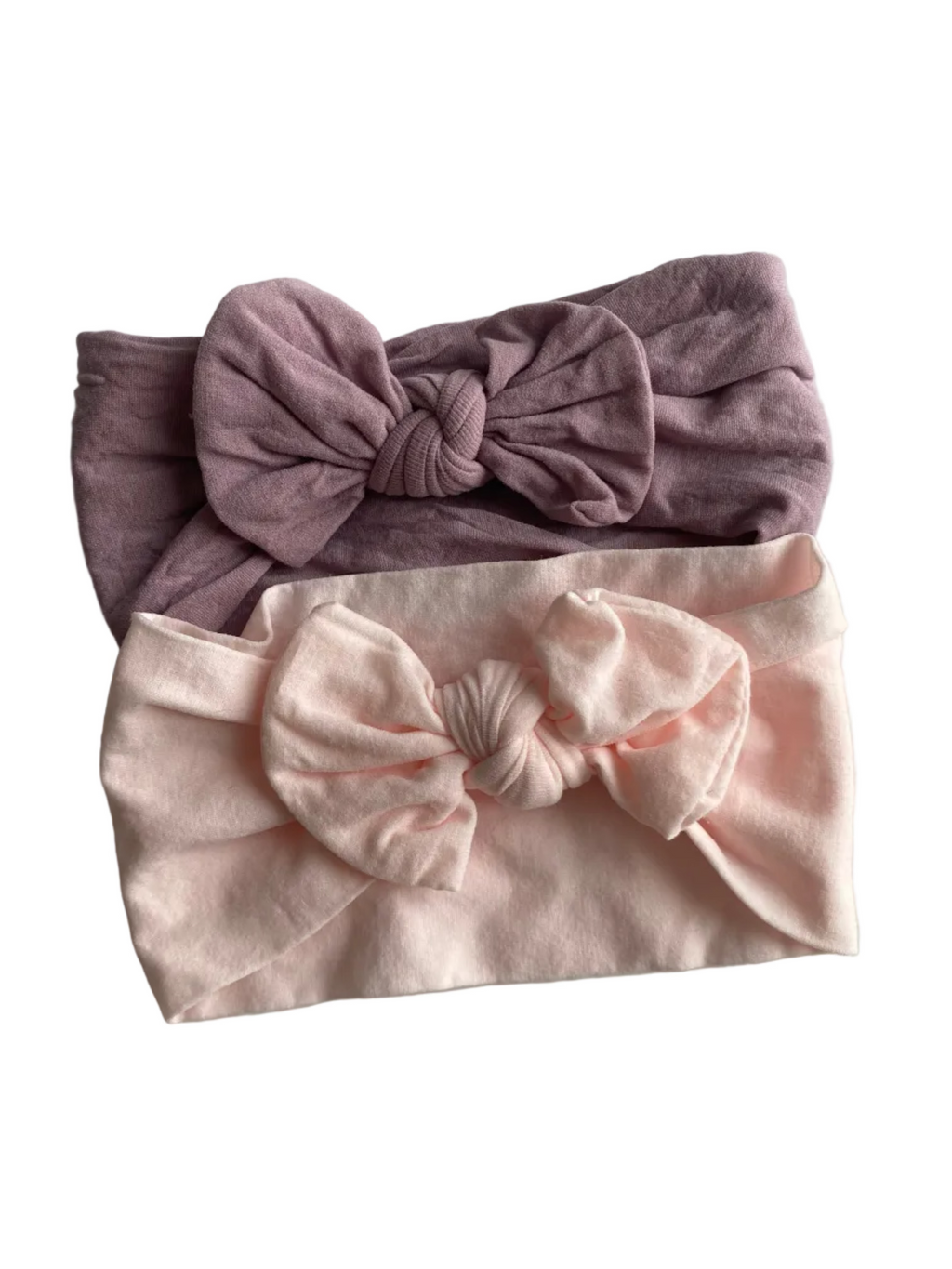 Baby Headband-one size