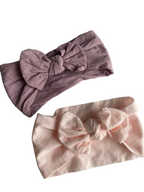 Baby Headband-one size