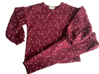 Miles the label Baby Set 18M
