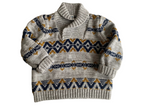 Old Navy Sweater 18-24M