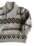 Old Navy Sweater 18-24M
