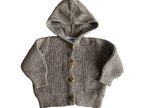 Old Navy Sweater 6-12M