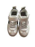 H&M Baby Sneakers-NEW 24