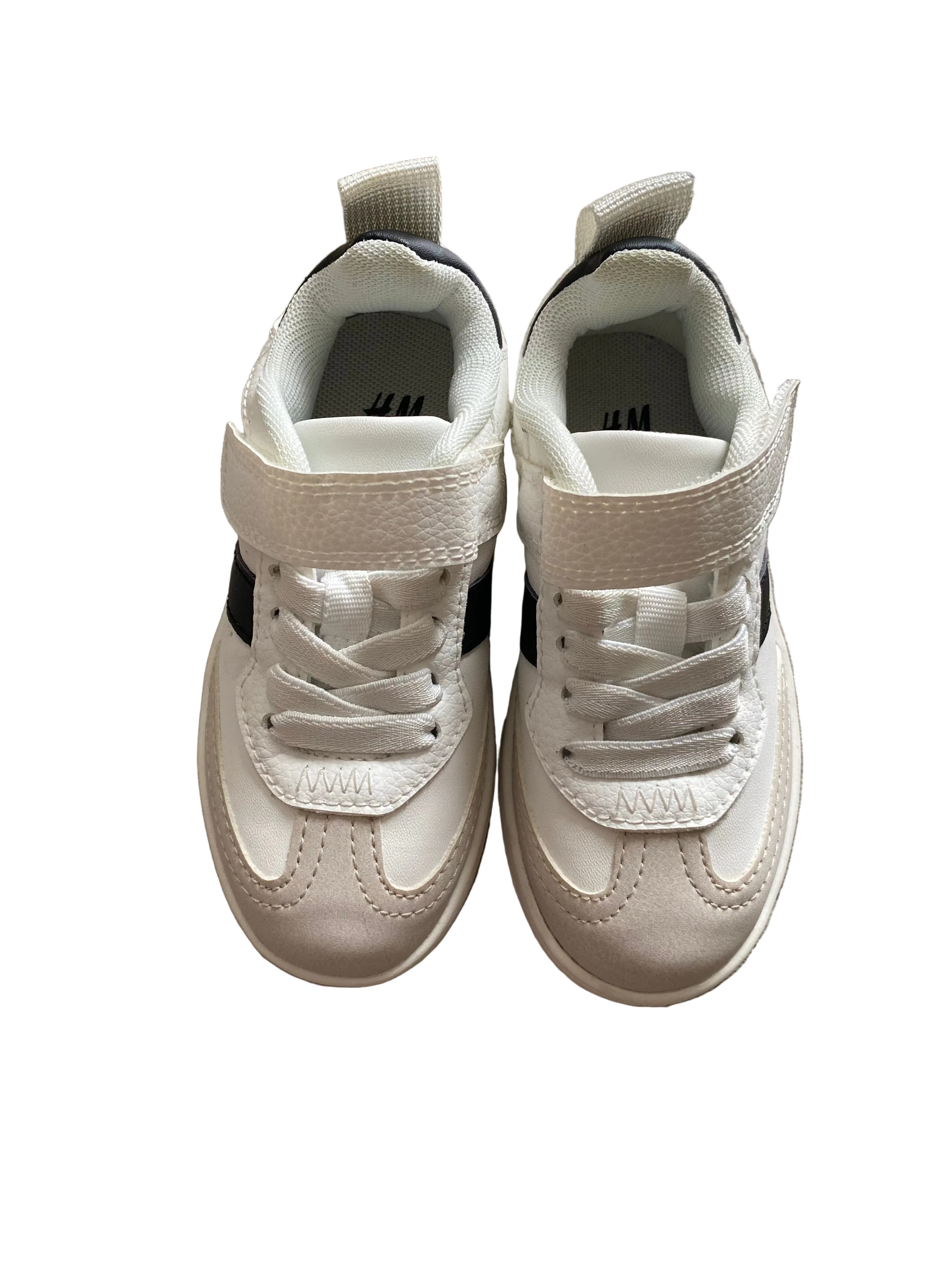 H&M Baby Sneakers-NEW 24