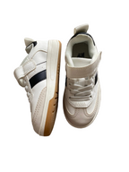 H&M Baby Sneakers-NEW 24