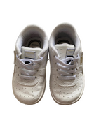 Puma Baby White Sneakers EUR 20