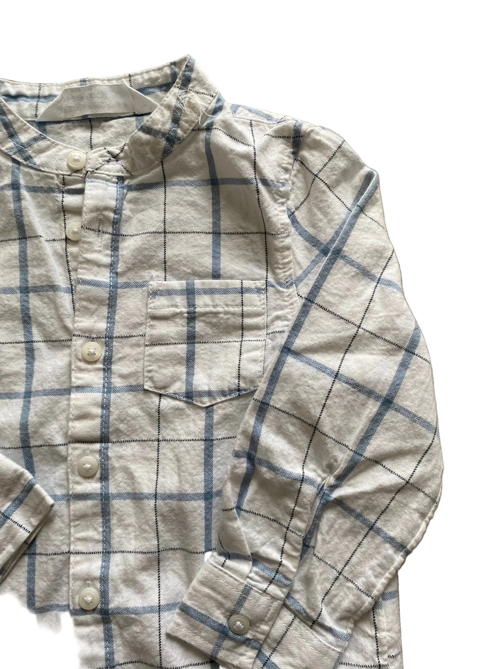 Primark Baby Shirt 18-24M