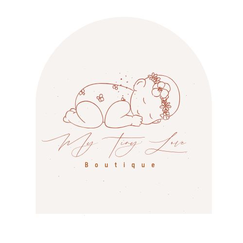 My Tiny Love Boutique