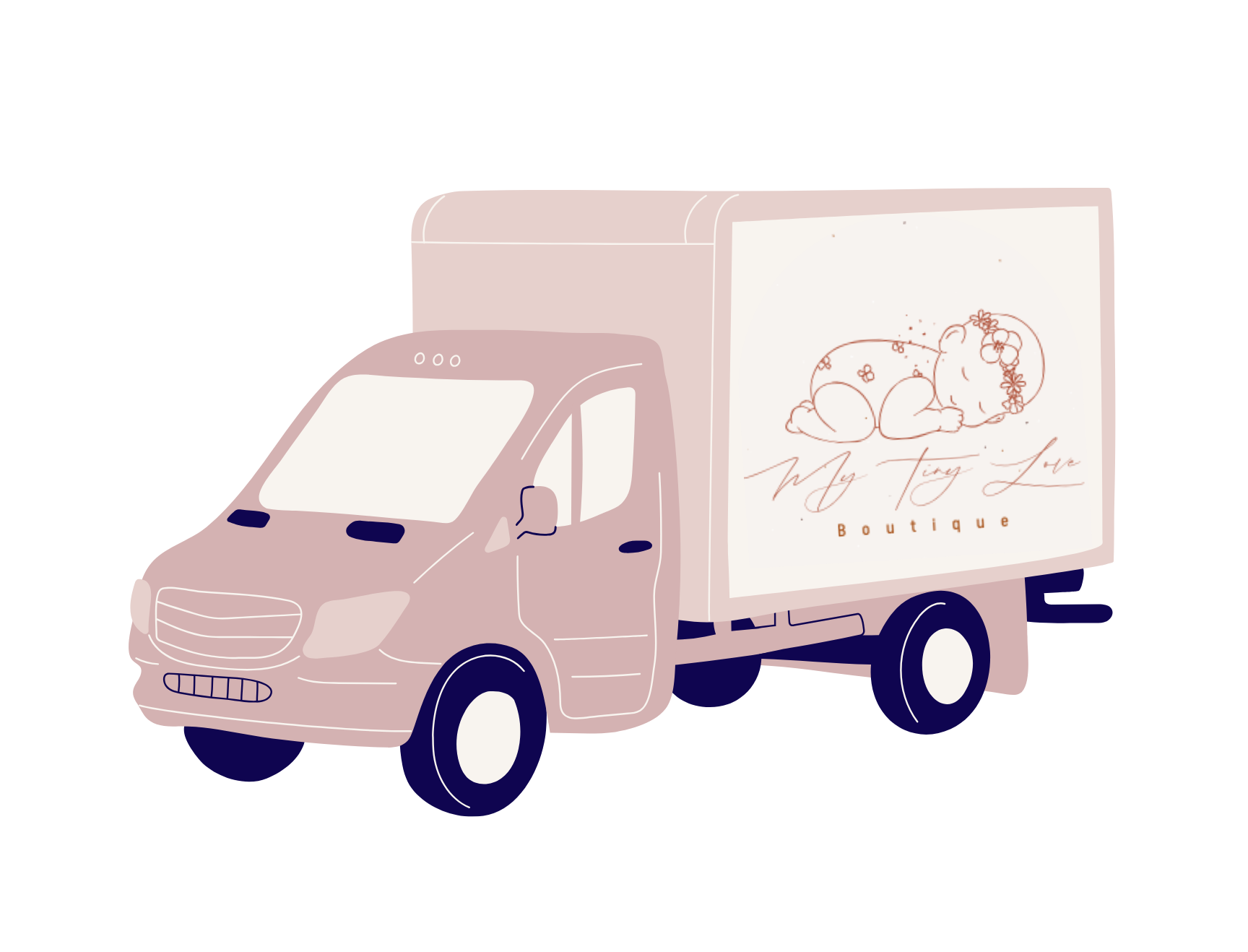 Shipping Fees